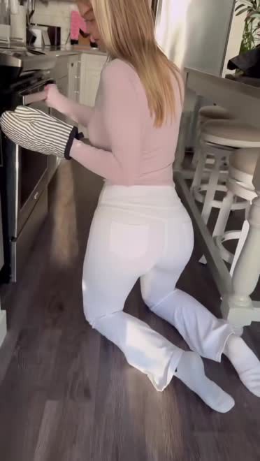 17552335999956.jpg
