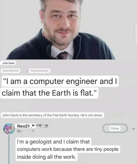 17552336035057.png
