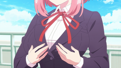 17552337020812.gif
