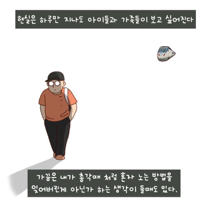 1755233790893.png