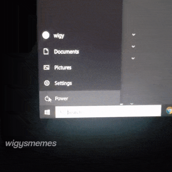 175526268789.gif