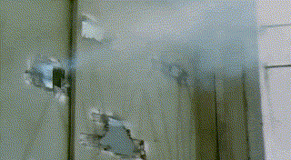 17552627161462.gif