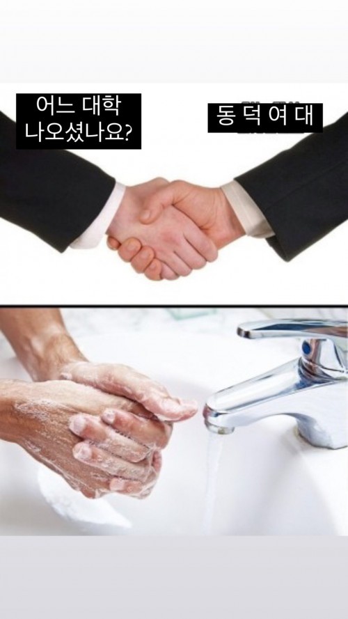 1755272147435.jpg