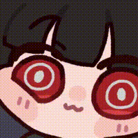 17553364049741.gif
