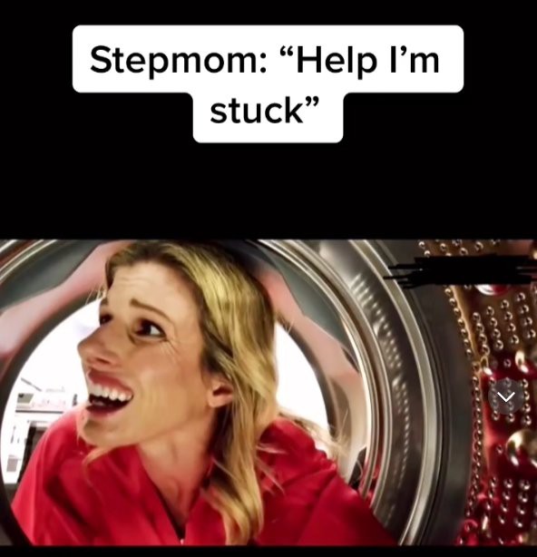 17553364086867.png