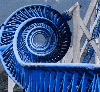 17553579717773.gif