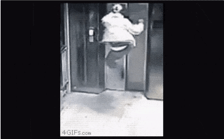 17553796065925.gif