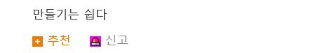17554011725852.png