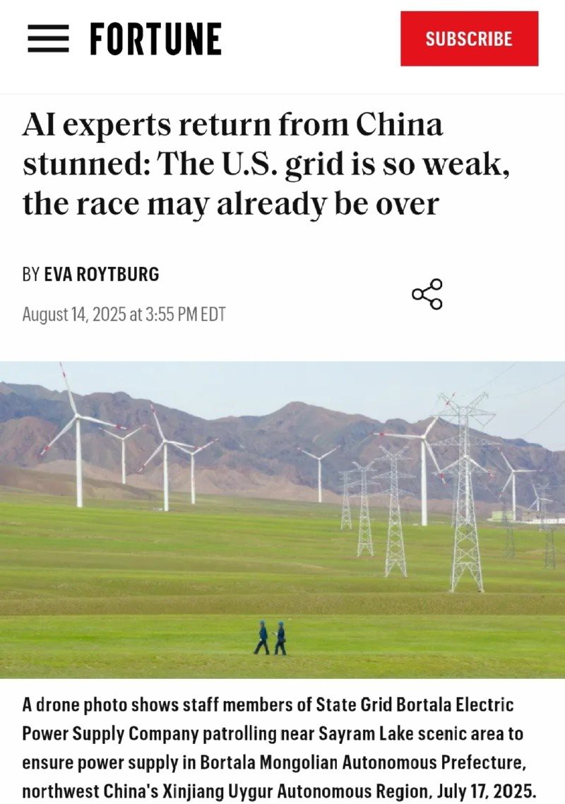 17554443916514.jpg