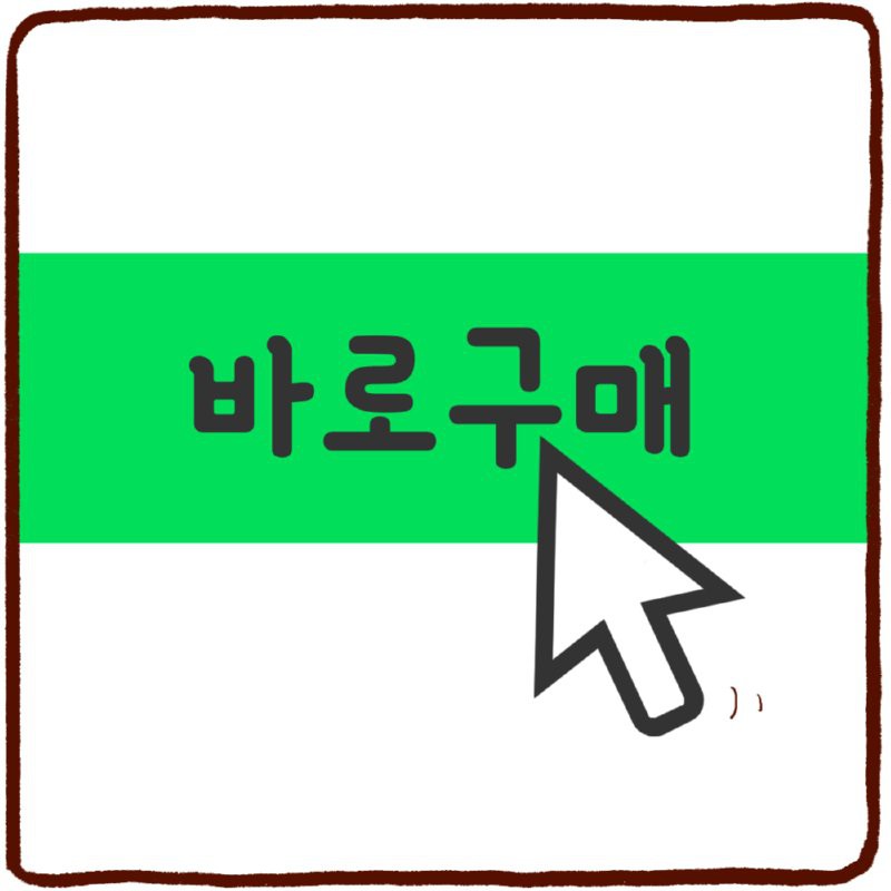 17557490453663.png