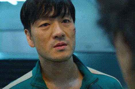 17557900979182.gif