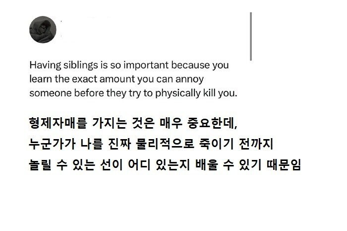 17558547891589.png